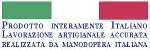 italian ac logo small